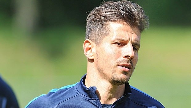 Emre Belözoğlu’ndan flaş açıklamalar