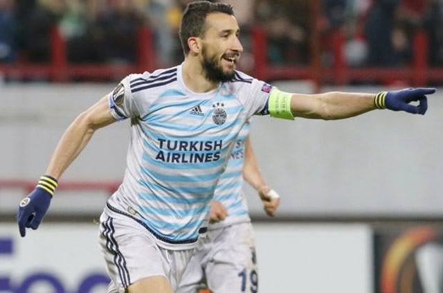 Galatasaray’dan yılın transfer harekatı!