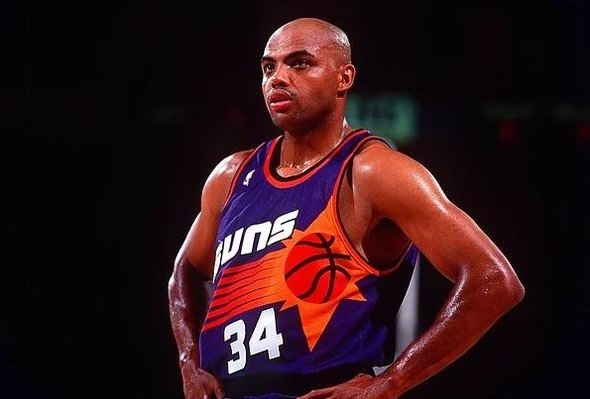 Dünyanın en kötü forma tasarımları