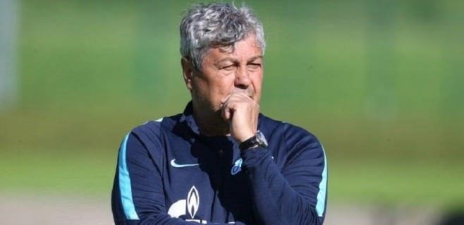 Galatasaray’da efsane operasyon