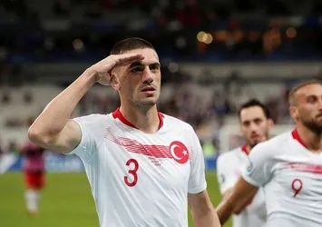 "Ne Mutlu Türküm Diyene!"