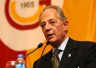 Faruk Süren'den Duygun Yarsuvat'a destek