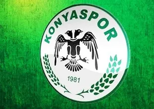 Atiker Konyaspor'dan iyi prova