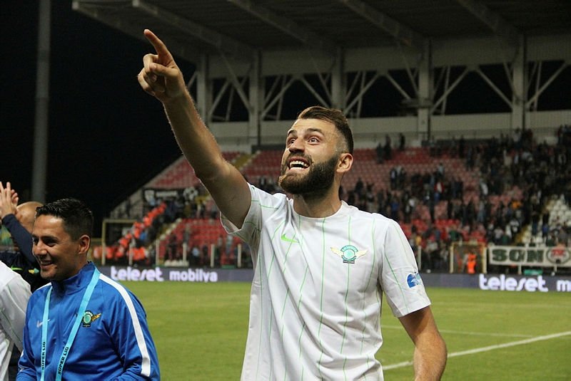 İşte dev finalin 11’leri!