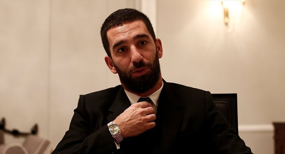 Tüm transferleri unutun! Sezonun bombası Galatasaray’dan | Son dakika haberleri
