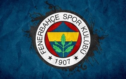 FENERBAHÇE HABERLERİ - Fenerbahçe’nin toplam borcu açıklandı