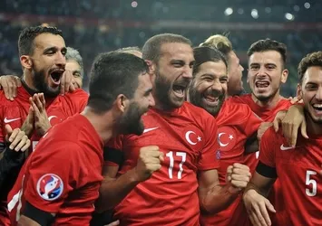 Milliler, Antalya'da kolay kaybetmiyor