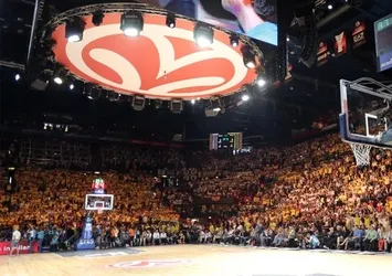 THY Euroleague'de 24. haftanın ardından