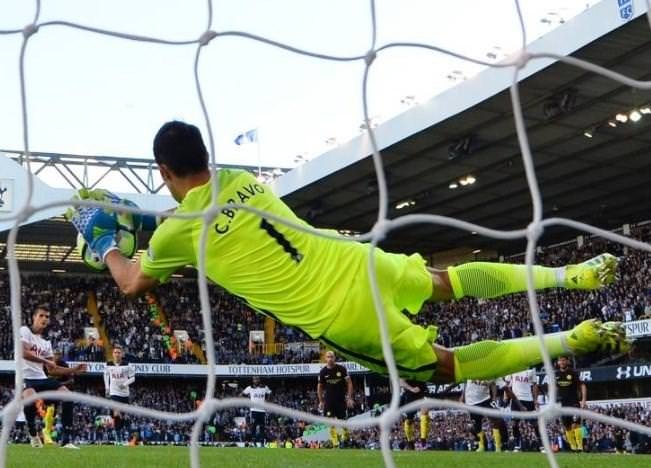 2016’nın en iyi 100 futbolcusu açıklandı!