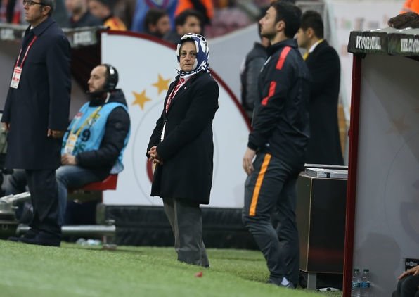 Sevgi Yalçın’ın aldığı ücret şaşırttı