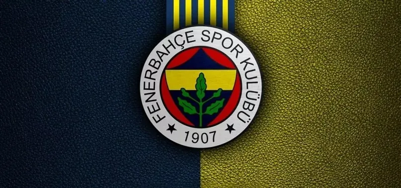 Fenerbahçe'de İsmail Kartal gelişmesi!
