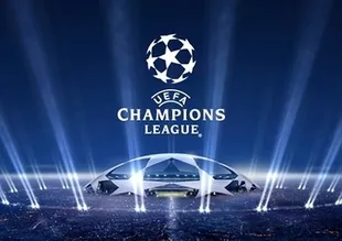 Beşiktaş'ın rakiplerini tanıyalım