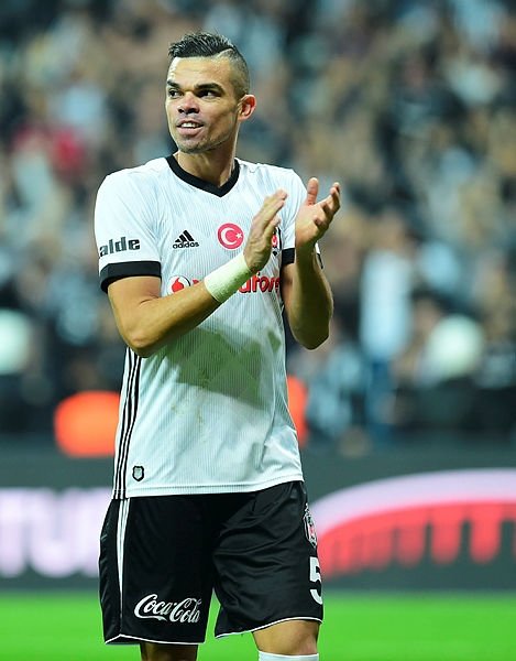 Çin’den Pepe’ye çılgın teklif!