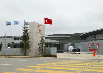 PFDK'dan G.Saray ve Başakşehir'e ceza