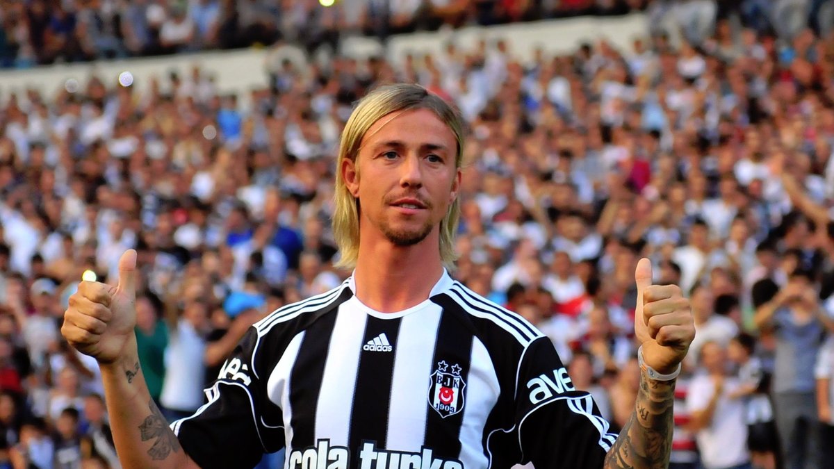 Guti Hernandez'den Arda Güler’e övgü dolu sözler