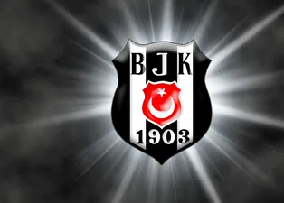 Beşiktaş'ın Sivasspor kadrosu belli oldu