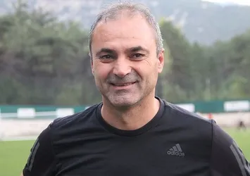 Gazişehir Gaziantep avantaj peşinde