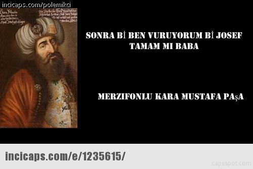 Fenerbahçe - L.Moskova maçı capsleri kırdı geçirdi!