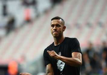 Josef'ten A Spor'a özel Coutinho açıklaması!