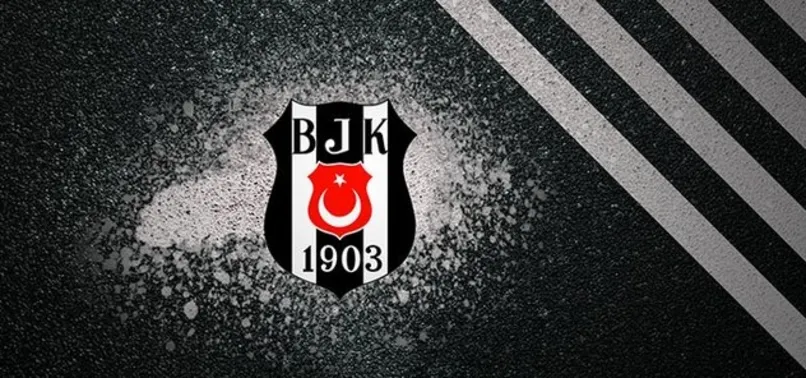 Ya indirim ya fesih