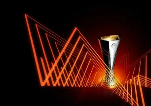 UEFA Avrupa Ligi toplu sonuçlar!