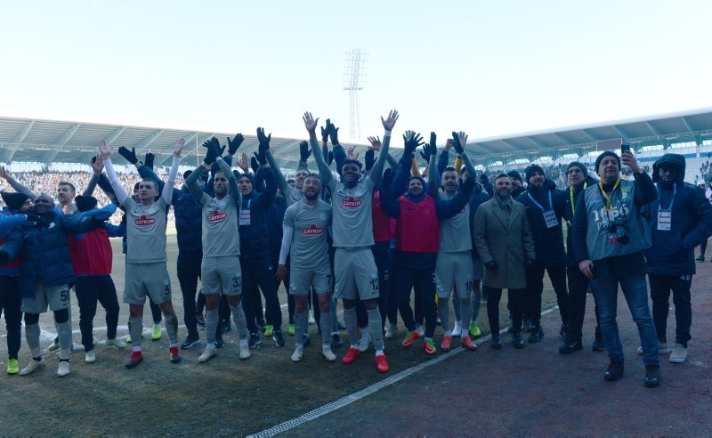 Galatasaray’da Gökhan Akkan operasyonu!