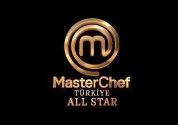 MasterChef eleme adayı belli oldu (30 Kasım)