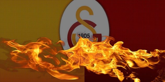 galatasaray a transfer piyangosu 11