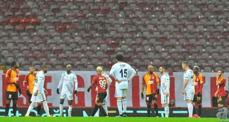 Corona virüsü salgını sonrası büyük tehlike! 50 bin kişi...