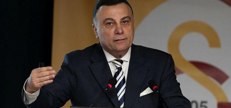Aralık ayında seçim yapılır