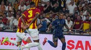 Brown: Gol atamadık