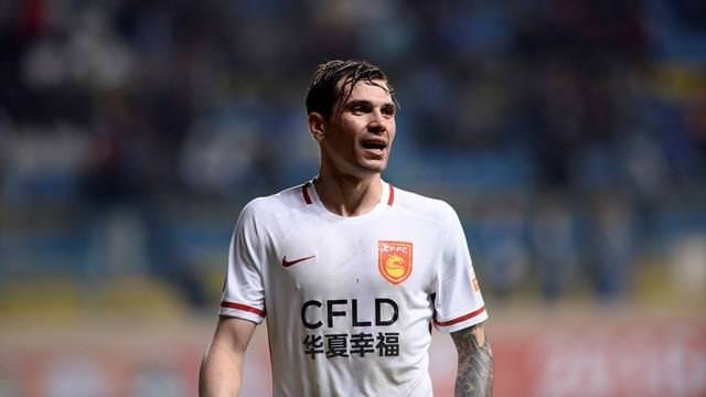 Arda Turan Çin’e mi gidiyor?