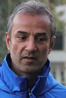 Antep'de İsmail Kartal dönemi sona erdi