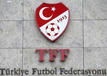 Tahkim Kurulu Fenerbahçe'nin itirazını reddetti!