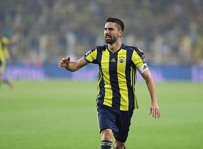 İşte Koeman’ın Dinamo Zagreb 11’i