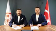 Pendikspor’da Uğur Uçar dönemi!
