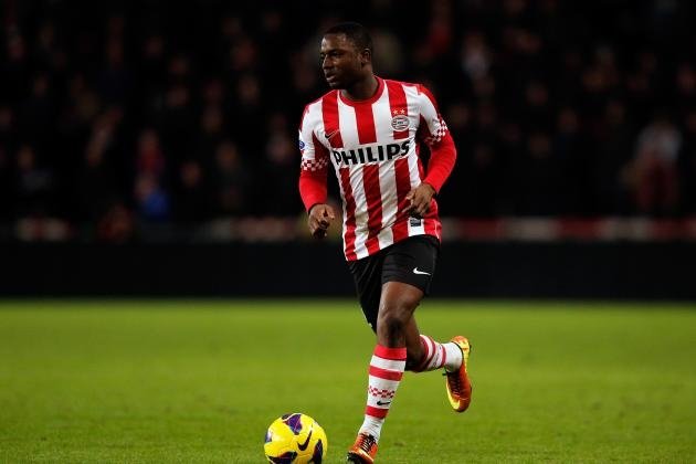 Galatasaray Jetro Willems’e kancayı taktı  .