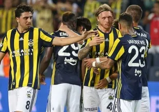 Kurtuluş TL'de