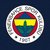F.Bahçe'den 12 Mayıs paylaşımı!