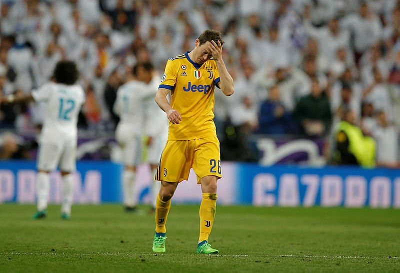 Sezon sonu bedava alınabilecek 40 futbolcu