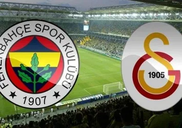 13 dakikalık sevinç!