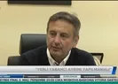 Trabzonspor'a çifte müjde - 1