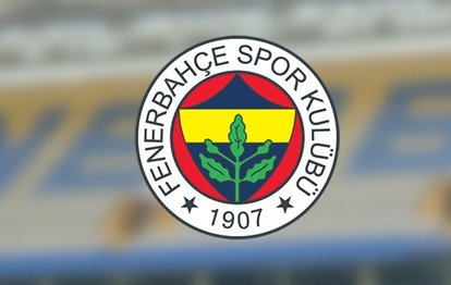 Efe Konuşkan Fenerbahçe’de! Transferi kendisi duyurdu