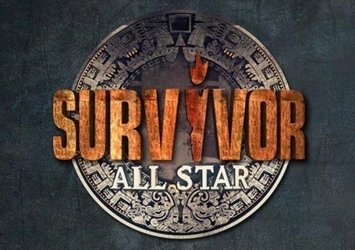 SURVIVOR ELEME ADAYI KİM OLDU?