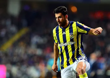 İsmail Köybaşı ‘Avrupa’ diyor