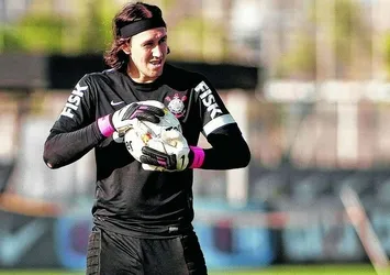 Cassio’dan itiraf