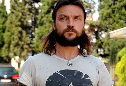 Unutulmaz futbolcu lakapları