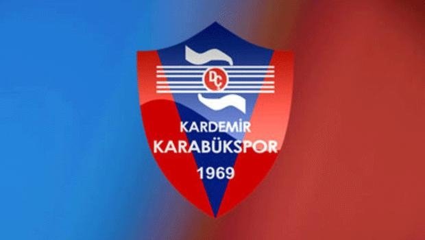 Galatasaray, Fenerbahçe, Beşiktaş ve Başakşehir’in kalan maçları