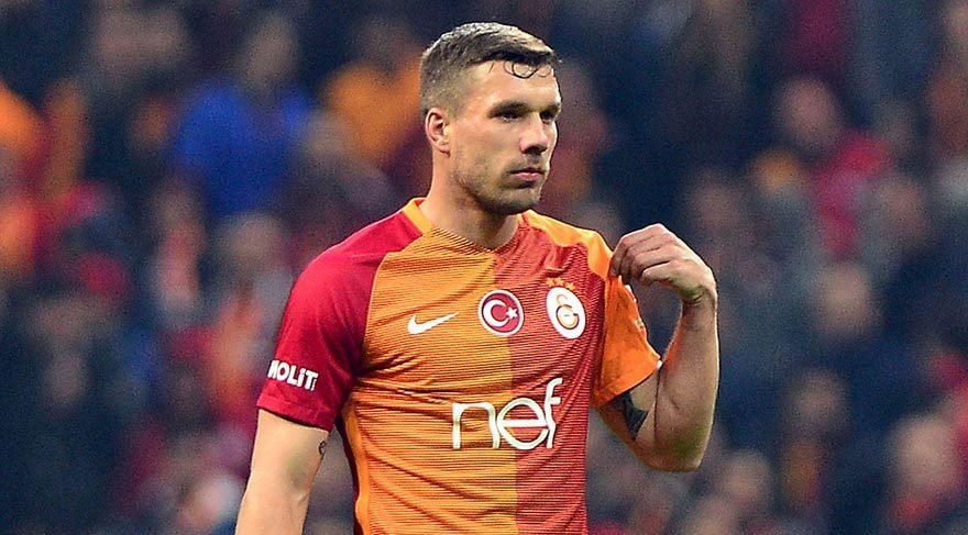 Galatasaray’dan transfer rekoru