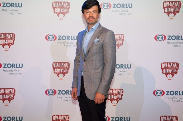 Hangi Türk milyarder hangi takımı tutuyor?